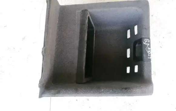 BMW 5 E39 Glove box 51478159479 51.47-8159479