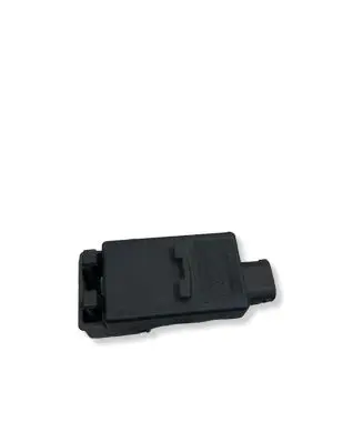 BMW 5 E60 E61 Air quality sensor 6933052 13242411