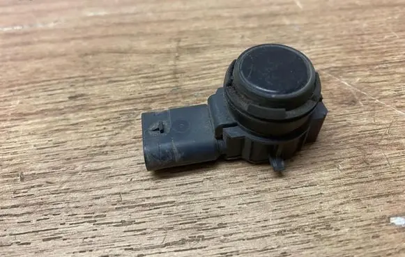 Volkswagen Tiguan Parking PDC sensor 3Q0919275