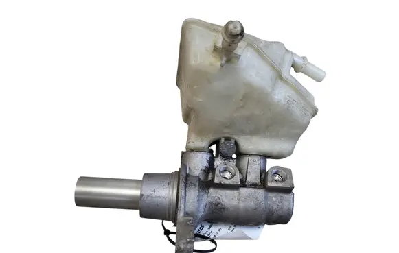 Peugeot 308 Master brake cylinder 03350890841