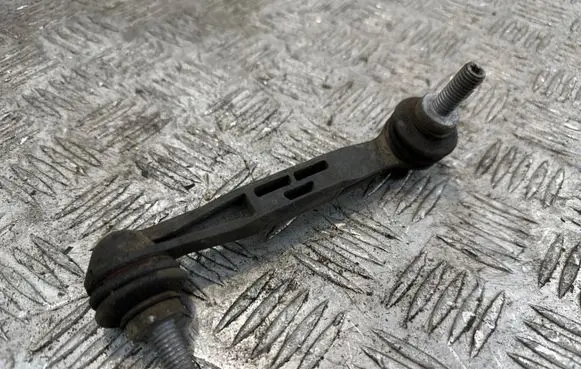 Rear anti-roll bar/stabilizer link