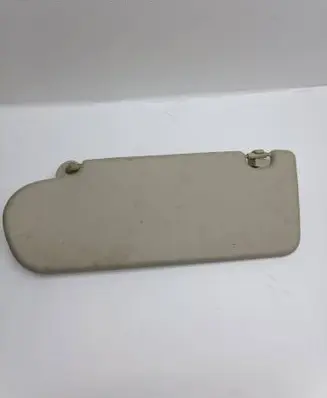 Land Rover Freelander Sun visor