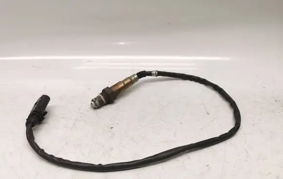 Audi A4 S4 B8 8K Lambda probe sensor 06H906262