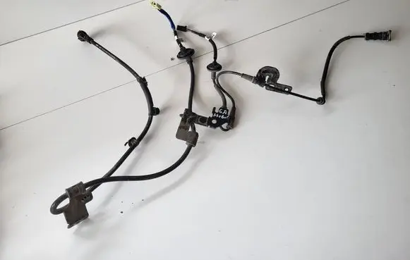 KIA Optima Other wiring loom 59796D4550 59930A8500