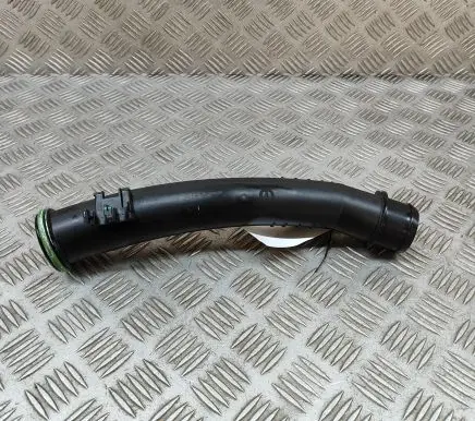 Opel Mokka B Intercooler hose/pipe 9835384980 9836469180
