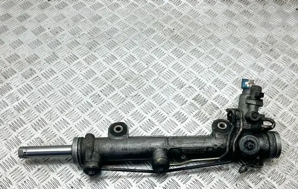 Mercedes-Benz SL R230 Steering rack A23011011003