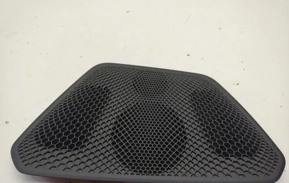 BMW 3 G20 G21 Dash center speaker trim cover 6805541 51456805541