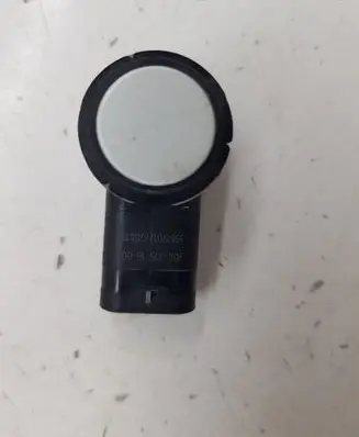 Volvo XC60 Parking PDC sensor 31341343 304315