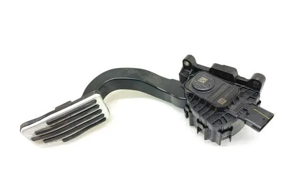 Tesla Model 3 Accelerator throttle pedal 1011298 A1921220319 1011300009021