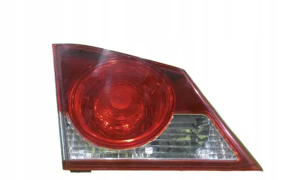 Honda Civic Rear/tail lights UP188