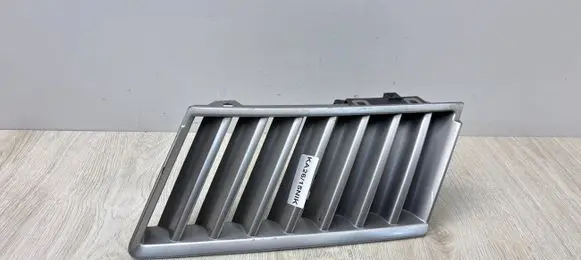 Renault Vel Satis Front grill 8200096824