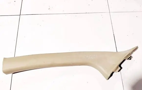 Nissan Note (E11) Other interior part 769129u000