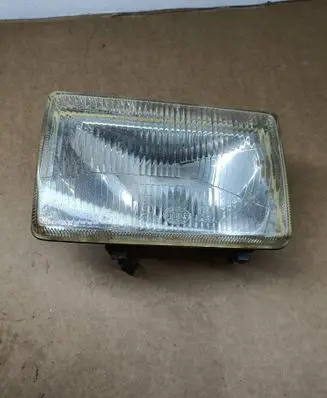 Volkswagen Transporter - Caravelle T4 Headlight/headlamp 9GH11735701 24428R7 302117927