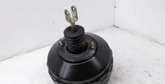 BMW X1 E84 Brake booster 6788040