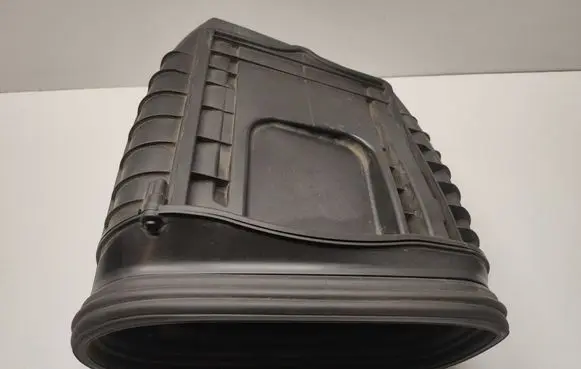 Porsche Macan (95B) Air filter box 95B129607B