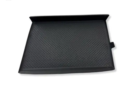 Volkswagen Tiguan Panel drawer/shelf pad 5NC863330