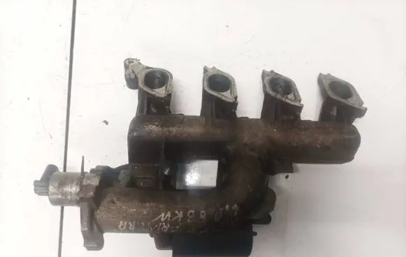 Nissan Primera Intake manifold 8200145096
