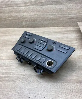 Volvo S70 V70 V70 XC Climate control unit 9452368