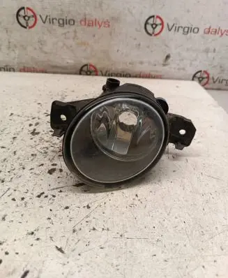 Renault Laguna II Front fog light 8200002470 89201782 11200604