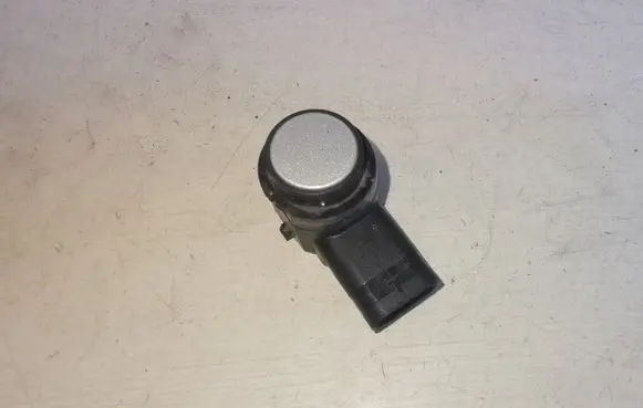 Audi A6 S6 C7 4G Parking PDC sensor 3C0919275S