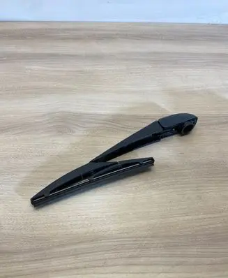 Toyota Auris E180 Rear wiper blade 
