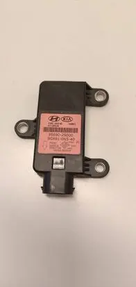 Hyundai ix35 Other control units/modules 956902S000 01154503 BG6810N540