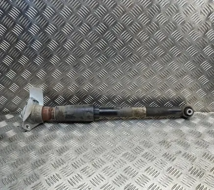 Audi A5 Rear shock absorber/damper 8W0513035AJ