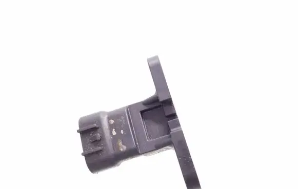 Honda CR-V Air pressure sensor 8942120200