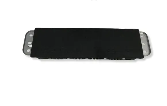 Mercedes-Benz EQA Knee airbag A1778600102