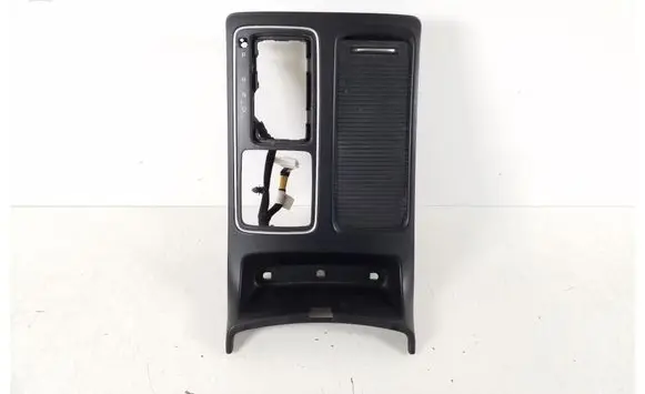 KIA Sorento Other interior part 84651-C5000