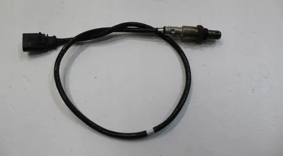 Volkswagen Golf VII Lambda probe sensor 04E906262DT