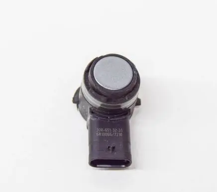 BMW 6 G32 Gran Turismo Parking PDC sensor 9283200 308651