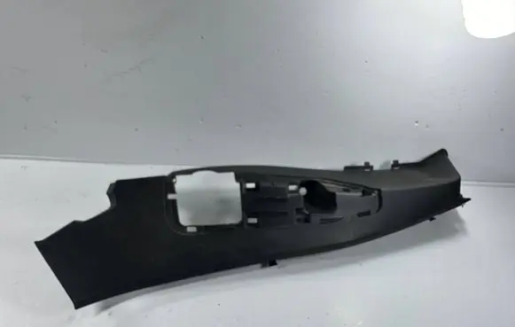 Renault Megane IV Other interior part 769183645R