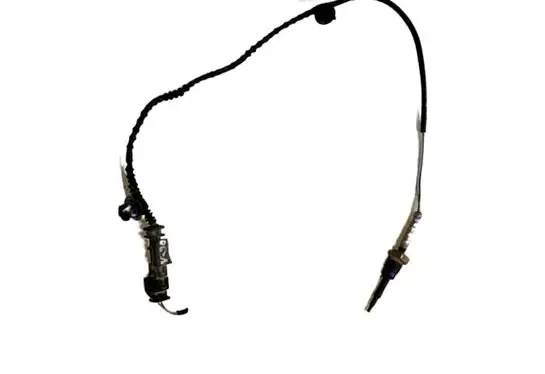 Volvo S90, V90 Exhaust gas temperature sensor 31430479