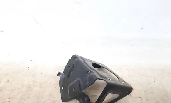 Mini Cooper Countryman F60 Holder (bracket) 9388253 65159388253