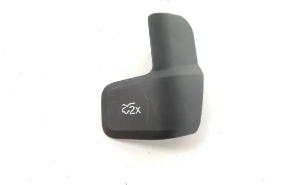 Ford Mustang Mach-E Engine bonnet (hood) release handle JX7B16C856ADW