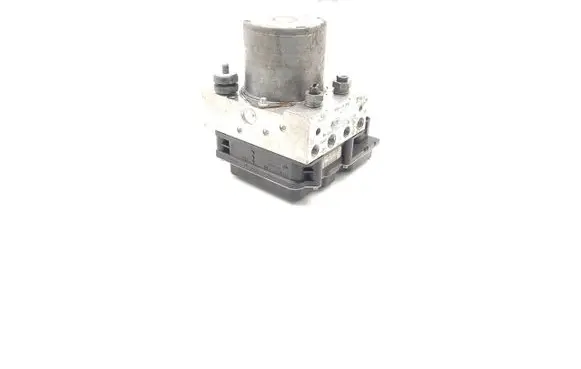 Land Rover Discovery 4 - LR4 ABS Pump AH42-2C405-AG 0265235446
