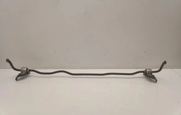 Rear anti-roll bar/sway bar