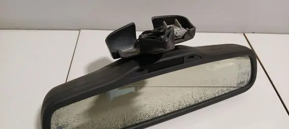 Volvo XC90 Rear view mirror (interior) 30728235AB