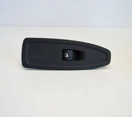 BMW 1 F20 F21 Electric window control switch 9208107728383505