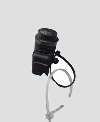 Nissan Qashqai Parking PDC sensor 28438BG00A