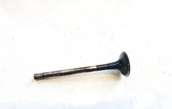 Audi A4 S4 B7 8E 8H Valve 