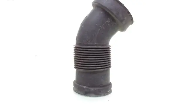 Opel Astra H Air intake duct part 55558369 551020662