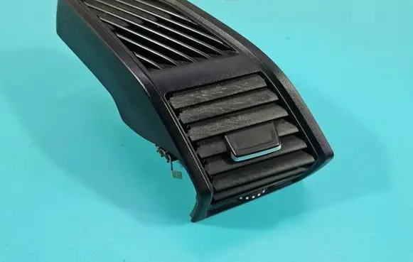 BMW i3 Dashboard air vent grill cover trim S1105038 IMPRK1577811