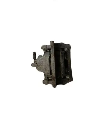 KIA Sorento Rear brake caliper NOCODE