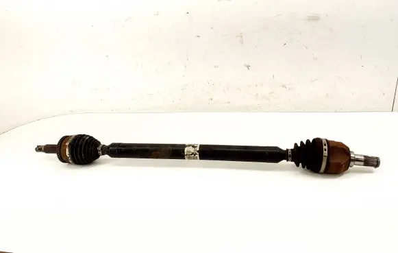 KIA Ceed Front driveshaft 49501A6000