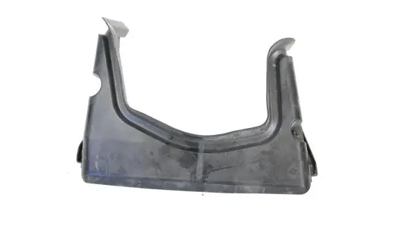 Audi A5 Other interior part 8W1819979A