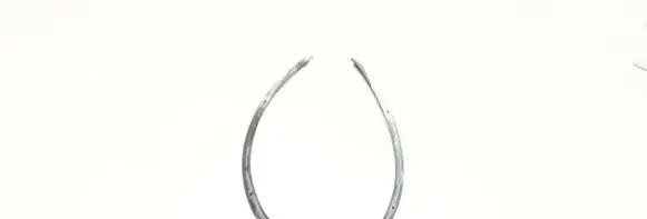Mitsubishi Outlander Rubber seal front door (on door) 