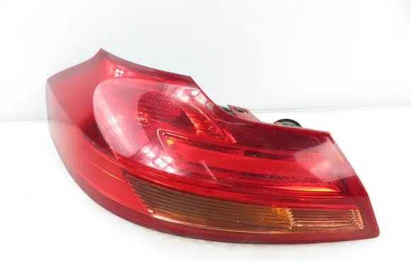 Opel Insignia A Rear/tail lights 