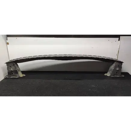 Ford Focus Rear beam BM61N403C94AD